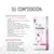 Lenda VET Dog Gastro & Atopic Lenda VET Dog Gastro & Atopic
