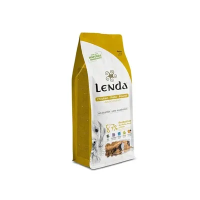Lenda Adult Pollo Lenda Adult Pollo