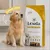 Lenda Adult Pollo Lenda Adult Pollo