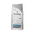 Lenda Professional LC Light Lenda Professional LC Light