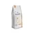 Lenda VET Dog Slimming & Sterilized Lenda VET Dog Slimming & Sterilized
