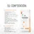 Lenda VET Dog Slimming & Sterilized Lenda VET Dog Slimming & Sterilized