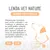 Lenda VET Dog Slimming & Sterilized Lenda VET Dog Slimming & Sterilized