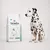 Lenda VET Dog Urinary & Struvite Lenda VET Dog Urinary & Struvite