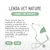 Lenda VET Dog Urinary & Struvite Lenda VET Dog Urinary & Struvite