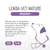 Lenda VET Dog Pancreatic Lenda VET Dog Pancreatic