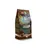 Lenda Senior Mobility Pavo Lenda Senior Mobility Pavo