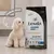 Lenda Mini Hypoallergenic Skin & Coat Grain Free Salmón Lenda Mini Hypoallergenic Skin & Coat Grain Free Salmón