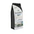 Lenda Mini Hypoallergenic Skin & Coat Grain Free Salmón Lenda Mini Hypoallergenic Skin & Coat Grain Free Salmón