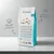 Lenda Mini Light & Sterilized Salmón Lenda Mini Light & Sterilized Salmón