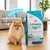 Lenda Mini Light & Sterilized Salmón Lenda Mini Light & Sterilized Salmón