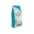 Lenda Mini Light & Sterilized Salmón Lenda Mini Light & Sterilized Salmón