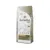 Lenda Adult Maxi Pollo Lenda Adult Maxi Pollo