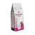 Lenda Urban First Bite Puppy Pollo Lenda Urban First Bite Puppy Pollo
