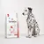 Lenda VET Dog Cardiac Lenda VET Dog Cardiac