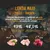 Lenda Adult Maxi Pollo Lenda Adult Maxi Pollo