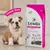 Lenda Puppy Medium Pollo Lenda Puppy Medium Pollo