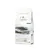 Lenda Mini Hypoallergenic Skin & Coat Grain Free Salmón Lenda Mini Hypoallergenic Skin & Coat Grain Free Salmón