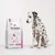 Lenda VET Dog Gastro & Atopic