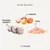 Lenda Nature Sensitive Grain Free Pescado Blanco