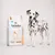 Lenda VET Dog Slimming & Sterilized Lenda VET Dog Slimming & Sterilized