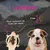 Lenda Puppy Medium Pollo Lenda Puppy Medium Pollo