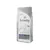 Lenda Professional LC Meat & Fish Lenda Professional LC Meat & Fish