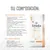 Lenda VET Cat Slimming & Sterilized Lenda VET Cat Slimming & Sterilized