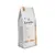 Lenda VET Cat Slimming & Sterilized Lenda VET Cat Slimming & Sterilized