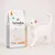 Lenda VET Cat Slimming & Sterilized Lenda VET Cat Slimming & Sterilized