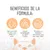 Lenda VET Cat Slimming & Sterilized Lenda VET Cat Slimming & Sterilized