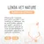 Lenda VET Cat Slimming & Sterilized Lenda VET Cat Slimming & Sterilized