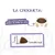 Lenda Urban Cat Indoor & Sterilized Grain Free