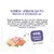 Lenda Urban Cat Indoor & Sterilized Grain Free
