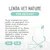 Lenda VET Cat Renal Lenda VET Cat Renal