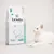 Lenda VET Cat Renal Lenda VET Cat Renal