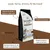 Lenda Senior Cat Grain Free Urinary & Sterilized Lenda Senior Cat Grain Free Urinary & Sterilized