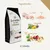 Lenda Adult Cat Grain Free Farm Aves Lenda Adult Cat Grain Free Farm Aves