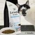 Lenda Adult Cat Grain Free Sensitive & Sterilized Lenda Adult Cat Grain Free Sensitive & Sterilized