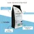 Lenda Adult Cat Grain Free Sensitive & Sterilized Lenda Adult Cat Grain Free Sensitive & Sterilized