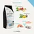 Lenda Adult Cat Grain Free Sensitive & Sterilized Lenda Adult Cat Grain Free Sensitive & Sterilized