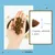 Lenda Adult Cat Grain Free Sensitive & Sterilized Lenda Adult Cat Grain Free Sensitive & Sterilized