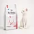 Lenda VET Cat Cardiac Lenda VET Cat Cardiac