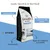 Lenda Adult Cat Grain Free Light & Sterilized Lenda Adult Cat Grain Free Light & Sterilized