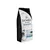 Lenda Adult Cat Grain Free Light & Sterilized Lenda Adult Cat Grain Free Light & Sterilized