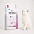 Lenda VET Cat Gastro Lenda VET Cat Gastro