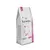 Lenda VET Cat Gastro Lenda VET Cat Gastro