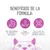 Lenda VET Cat Gastro Lenda VET Cat Gastro