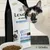 Lenda Adult Cat Grain Free Light & Sterilized Lenda Adult Cat Grain Free Light & Sterilized