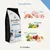 Lenda Adult Cat Grain Free Light & Sterilized Lenda Adult Cat Grain Free Light & Sterilized